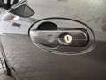 Ford C-Max C-MAX Titanium 1.5*Automatik*Klima*Sitzh*Pdc*Key Grau - thumbnail 7