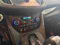 Ford C-Max C-MAX Titanium 1.5*Automatik*Klima*Sitzh*Pdc*Key Grau - thumbnail 19