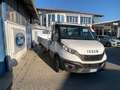 Iveco Daily 35s14 cassone fisso Blanc - thumbnail 7