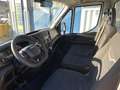 Iveco Daily 35s14 cassone fisso Blanc - thumbnail 9