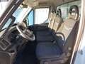 Iveco Daily 35s14 cassone fisso Blanc - thumbnail 8