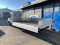 Iveco Daily 35s14 cassone fisso Blanc - thumbnail 5