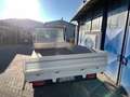 Iveco Daily 35s14 cassone fisso Blanc - thumbnail 6