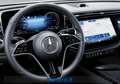 Mercedes-Benz E 300 SW All-Terrain de phev Premium 4matic auto Grigio - thumbnail 5