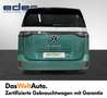 Volkswagen ID. Buzz VW ID. Buzz Pro 150 kW Grün - thumbnail 5