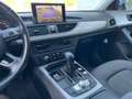 Audi A6 Lim. 3.0 TDI quattro Siyah - thumbnail 11