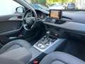 Audi A6 Lim. 3.0 TDI quattro Negru - thumbnail 12