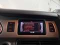 Audi Q7 3.0TDI Advance 204 Tiptronic Blanco - thumbnail 25