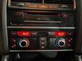 Audi Q7 3.0TDI Advance 204 Tiptronic Blanco - thumbnail 21