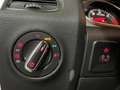 Audi Q7 3.0TDI Advance 204 Tiptronic Blanco - thumbnail 16