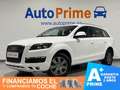 Audi Q7 3.0TDI Advance 204 Tiptronic Blanco - thumbnail 1