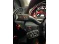 Audi Q7 3.0TDI Advance 204 Tiptronic Blanco - thumbnail 18