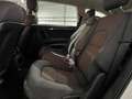 Audi Q7 3.0TDI Advance 204 Tiptronic Blanco - thumbnail 13