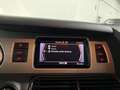 Audi Q7 3.0TDI Advance 204 Tiptronic Blanco - thumbnail 24
