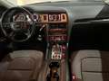 Audi Q7 3.0TDI Advance 204 Tiptronic Blanco - thumbnail 10