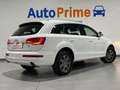 Audi Q7 3.0TDI Advance 204 Tiptronic Blanco - thumbnail 8