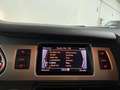 Audi Q7 3.0TDI Advance 204 Tiptronic Blanco - thumbnail 26