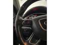 Audi Q7 3.0TDI Advance 204 Tiptronic Blanco - thumbnail 19