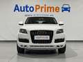 Audi Q7 3.0TDI Advance 204 Tiptronic Blanco - thumbnail 2
