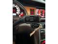 Audi Q7 3.0TDI Advance 204 Tiptronic Blanco - thumbnail 17