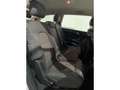 Audi Q7 3.0TDI Advance 204 Tiptronic Blanco - thumbnail 11