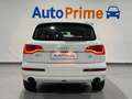 Audi Q7 3.0TDI Advance 204 Tiptronic Blanco - thumbnail 7