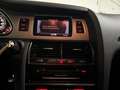 Audi Q7 3.0TDI Advance 204 Tiptronic Blanco - thumbnail 27