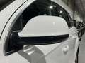 Audi Q7 3.0TDI Advance 204 Tiptronic Blanco - thumbnail 28