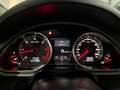 Audi Q7 3.0TDI Advance 204 Tiptronic Blanco - thumbnail 22