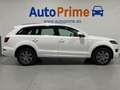 Audi Q7 3.0TDI Advance 204 Tiptronic Blanco - thumbnail 5