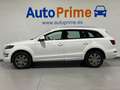 Audi Q7 3.0TDI Advance 204 Tiptronic Blanco - thumbnail 4