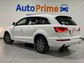 Audi Q7 3.0TDI Advance 204 Tiptronic Blanco - thumbnail 6