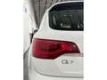 Audi Q7 3.0TDI Advance 204 Tiptronic Blanco - thumbnail 29
