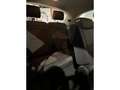 Audi Q7 3.0TDI Advance 204 Tiptronic Blanco - thumbnail 12