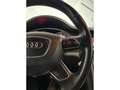 Audi Q7 3.0TDI Advance 204 Tiptronic Blanco - thumbnail 20