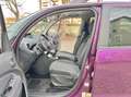 Citroen C3 Picasso 1.2 Turbo 110cv E6 Exclusive "KM CERT-NAVI-CAMERA" Burdeos - thumbnail 14
