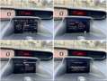 Citroen C3 Picasso 1.2 Turbo 110cv E6 Exclusive "KM CERT-NAVI-CAMERA" Burdeos - thumbnail 31