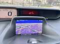Citroen C3 Picasso 1.2 Turbo 110cv E6 Exclusive "KM CERT-NAVI-CAMERA" Burdeos - thumbnail 29