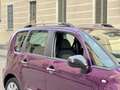 Citroen C3 Picasso 1.2 Turbo 110cv E6 Exclusive "KM CERT-NAVI-CAMERA" Burdeos - thumbnail 5