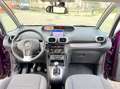 Citroen C3 Picasso 1.2 Turbo 110cv E6 Exclusive "KM CERT-NAVI-CAMERA" Burdeos - thumbnail 19