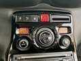 Citroen C3 Picasso 1.2 Turbo 110cv E6 Exclusive "KM CERT-NAVI-CAMERA" Burdeos - thumbnail 34