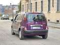 Citroen C3 Picasso 1.2 Turbo 110cv E6 Exclusive "KM CERT-NAVI-CAMERA" Burdeos - thumbnail 7