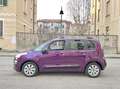 Citroen C3 Picasso 1.2 Turbo 110cv E6 Exclusive "KM CERT-NAVI-CAMERA" Burdeos - thumbnail 9