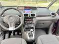 Citroen C3 Picasso 1.2 Turbo 110cv E6 Exclusive "KM CERT-NAVI-CAMERA" Burdeos - thumbnail 24