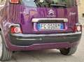Citroen C3 Picasso 1.2 Turbo 110cv E6 Exclusive "KM CERT-NAVI-CAMERA" Burdeos - thumbnail 8
