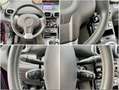 Citroen C3 Picasso 1.2 Turbo 110cv E6 Exclusive "KM CERT-NAVI-CAMERA" Burdeos - thumbnail 22