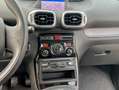 Citroen C3 Picasso 1.2 Turbo 110cv E6 Exclusive "KM CERT-NAVI-CAMERA" Burdeos - thumbnail 33