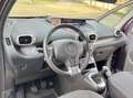 Citroen C3 Picasso 1.2 Turbo 110cv E6 Exclusive "KM CERT-NAVI-CAMERA" Burdeos - thumbnail 20