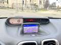 Citroen C3 Picasso 1.2 Turbo 110cv E6 Exclusive "KM CERT-NAVI-CAMERA" Burdeos - thumbnail 25