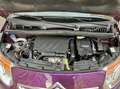 Citroen C3 Picasso 1.2 Turbo 110cv E6 Exclusive "KM CERT-NAVI-CAMERA" Burdeos - thumbnail 49
